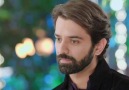 Tanhaiyan Episode 3 Kya Meera Haider see Hobe