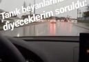 Tanık beyanlarına karşı diyecekleri soruldu...