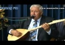 Tanıl Güngör - Cemal Özcan - Sunam