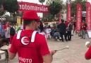 Tanin Helvacı - PhotoMaraton İzmir başlıyor
