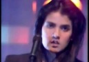 Tanita Tikaram - Twist in My Sobriety (1988)