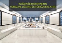 Tanıtım videomuzu izlemeyi unutmayın.. )