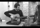 Tanju Çelik &Büşra Kahraman -KİRPİK