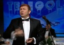 TANJU ÇOLAK - ESKİ DOSTLAR
