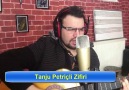 Tanju petriçli Zifiri