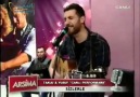 Tanju Topal & Yusuf Aydın --- Yureğum