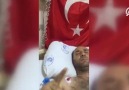 Tank altında kalan vatandaştan Cumhurbaşkanı Erdoğan'a mesaj -...