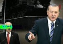 TANK PALET FABRİKASI SATILMADI. İŞİN... - Erdoğan ile hedef 2023