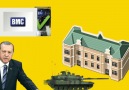 TANK PALET FABRİKASI SATILMADI. İŞİN... - Perde arkasındaki gerçekler
