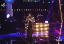 Tankurt Manas - Flex (O Ses Türkiye Yarı Final 1.Performansı)