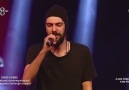 Tankurt Manas - Yok (O Ses Türkiye Yarı Final 2.Performansı)