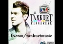Tankurt - Rengarenk