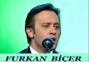 TANRI İSTEMEZSE YAPRAK DÜŞMEZMİŞ  *Furkan BİÇER*