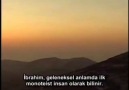 Tanrı'nın Tarihçesi - A History of God (1.Bölüm)