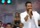Tan - Sanma Ki Yaşıyorum