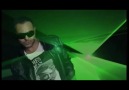 Tan Serdar Ortaç Benim Gibi Olmayacak Club  Remix