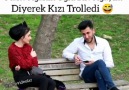 Tansu Videoları