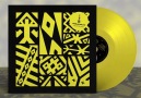 Tantana Records - AYYUKA &quotMaslak Halayı" Sarı LP