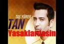 Tan Taşçı - Elbise ( Yeni Albüm 2010 )