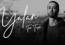 Tan Taşçı - Yalan (Acoustic Version - Official Teaser) Facebook