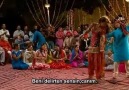 Tanu weds Manu 2011 & Tr alt yazılı & part 3