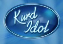 Tanya Aso @ Kurd Idol Like and share )