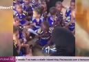 Tanzanyalı çocukları &quotHuseynun minni ve... - Ehlibeythaber.net