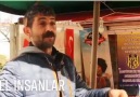 Tanzim satısları gercegını bır esnaf arkadas nasıl anlatmıs...