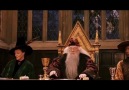 Tanzim satıştan sonra hogwarts
