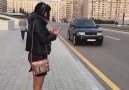 Tapıb göndrdi Fqan Sevdimov