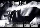 Taptığım ALLAH'tır Sevdiğim Sensin (şiir)