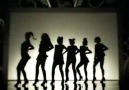 T-Ara - Bo Peep Bo Peep