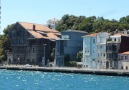 Tarabya - Ilias Koulouridis