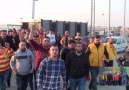 Tarafarlarımız Takımımıza Ziyarette Bulundularr-GöztepeTv