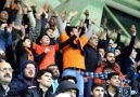 TARAFTAR ÖYKÜSÜ - ÇAYKUR RİZESPOR