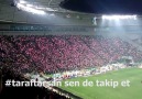 taraftarsan.com - Bursaspor Taraftarı - Timsah Arena