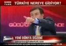 TARAF yazarına 'DİLİN PAPUÇ GİBİ'!...