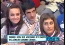 Tarakçı hocamıza kulak verelim.