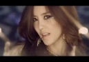 T-ara - Lovey Dovey