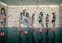 T-ara - Round and Round