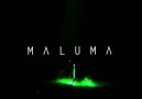 TAR Events - Maluma Live in Istanbul Facebook