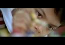 Tare Zameen Par-Aamir Khan,Arzu Akay