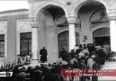 Tarhi: 10 Kasım 1939, Atatürk'ün ölümünün 1. yıldönümü