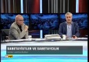 Tarih Atlası - sabetaycılık -  (4)