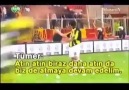 TARİH CESUR YÜREKLİLERİ YAZAR!