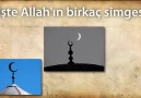 Tarihi Bilimsel Veriler Işığında Allah'ın Kökeni