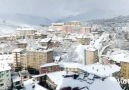 Tarihi Bitlis - Bitlis..