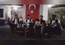 Tarihi kaleoglu mağarasında bir anı..