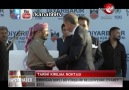 TARİHİ KIRILMA NOKTASI