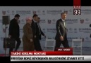 TARİHİ KIRILMA NOKTASI SİLİNDİKÇE TEKRAR YÜKLÜYORUZ